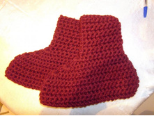 ����������� 2979_thumb.jpg