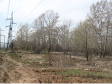 ����������� ������ �����������