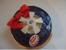 ����������� 241.jpg