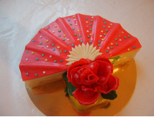 ����������� 259.jpg