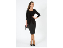 ��� 2052, ���� 790 ���