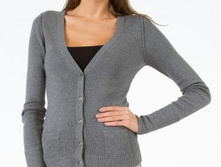 2054 ���� 790 ���