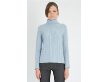 2057 ���� 693,5 ���