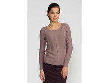 2059 ���� 498���