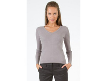 2061 ���� 691,2 ���