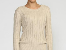 2063 ���� 587,4 ���