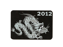 ������ ������.jpg