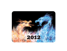 ������ �������� �������.jpg