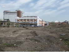 �� ���� �������� ���������� ��������� � ����� �������