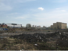 ������� �������� �� ������������� ������� ����� ������