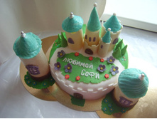 ����������� 325.jpg