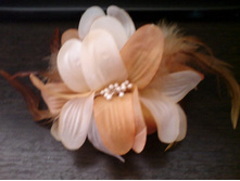 ������� ������