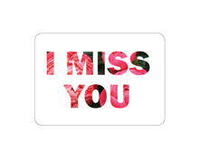 ������ I miss you.jpg
