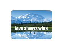 ������ Love always wins.jpg