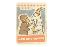 ������ Make love.jpg