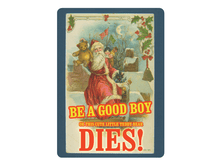 ������ Teddy.png