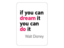 ������ You can dream.jpg