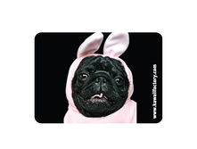 ������ �������.jpg