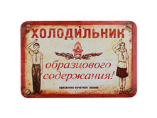 ������ ���������� ����������.jpg