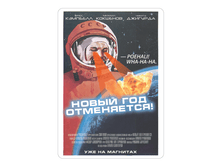 ������ ��������.png