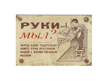 ������ ���� ���.jpg