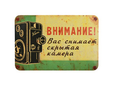 ������ ������� ������.jpg