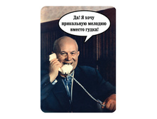 ������ ������.jpg