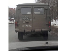 ������� �662��
