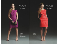 1100 + �������