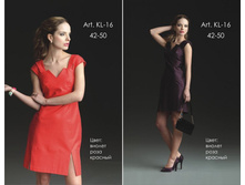 1100 + �������