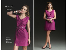 1100 + �������