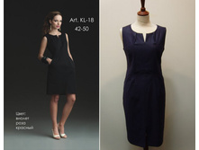 1100 + �������