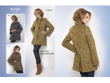 ������ (������) 999 �. + �������