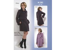 ������ (�������), 2500 � + �������