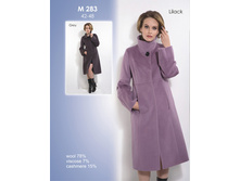 ������ (�������), 2880 � + �������