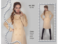 ������ (�������), 2720 �.+�������