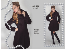 ������ (������), 999 �.+�������