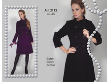 ������(�����), 2700 +�������