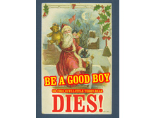 �������� Teddy bear.jpg