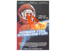 �������� ������ ���� �� �����.jpg