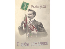 �������� ���� ���!.jpg