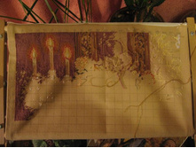 ��������� ���� 2009