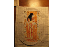 �������