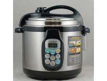 ����������� ��������