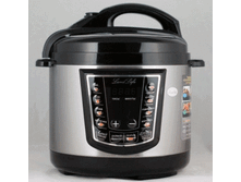 ����������� �������