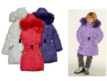 306-336, 98-122, 1600���