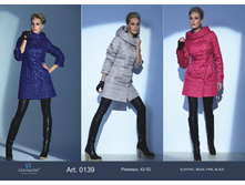 ������ (��������), 3300 � + �������