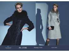 ������ (��������) � �����. 4800 �.+�������