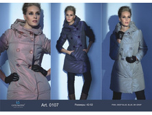 ������ (��������), 3200 �+�������