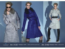 ������ (��������) � �����, 4800 �. + �������